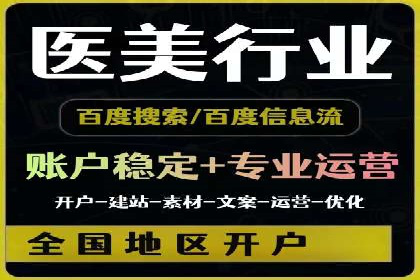 搜索引擎营销（SEM）优化全攻略：成功案例解析